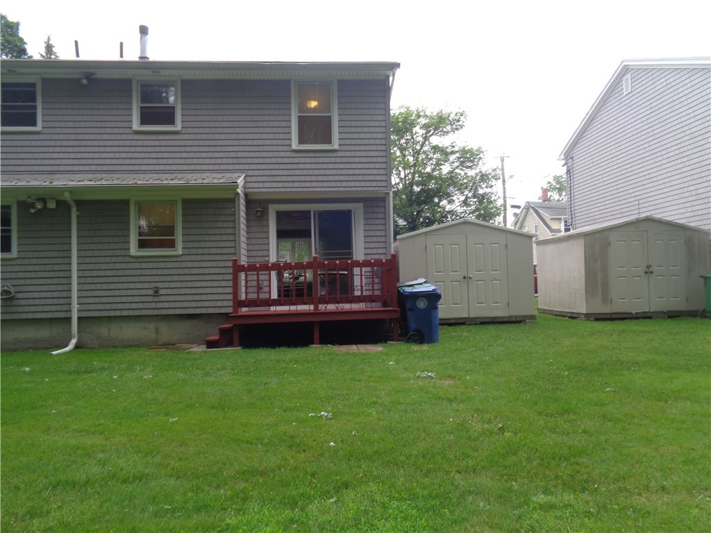 45 Reed Street Warwick, RI 02886 - Photo 29 of 29