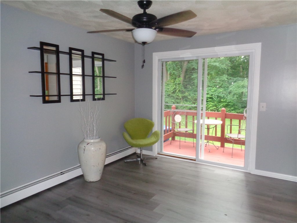 45 Reed Street Warwick, RI 02886 - Photo 6 of 29