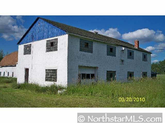 22616 Herrick Road Frederic, WI 54837 - Photo 3 of 10