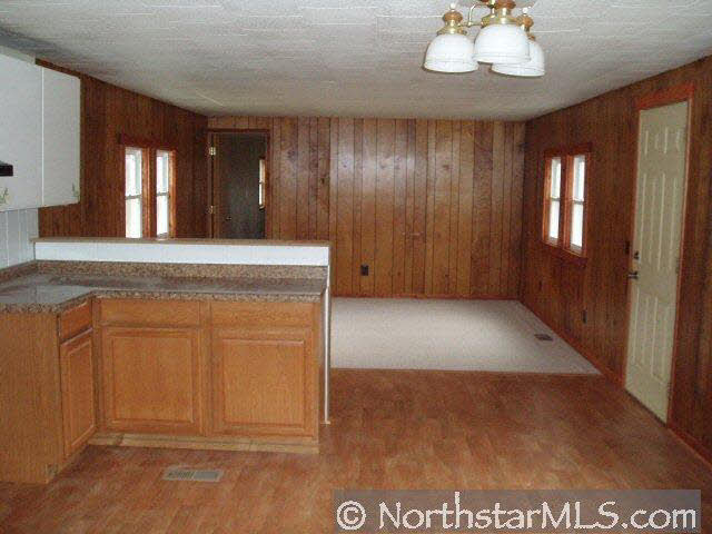 22616 Herrick Road Frederic, WI 54837 - Photo 4 of 10