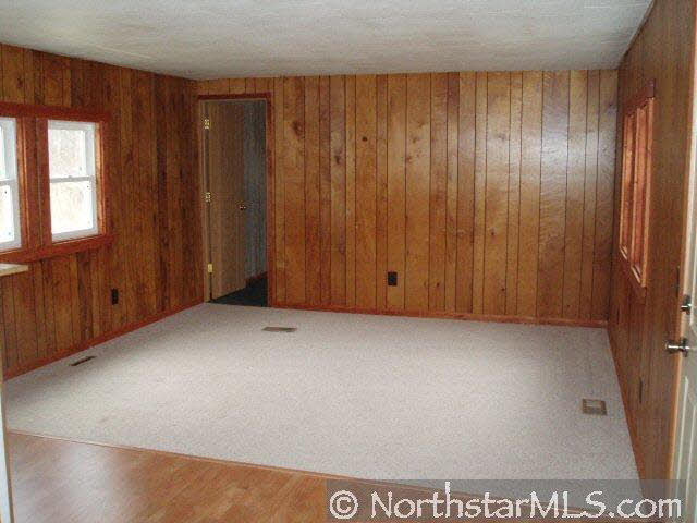 22616 Herrick Road Frederic, WI 54837 - Photo 5 of 10