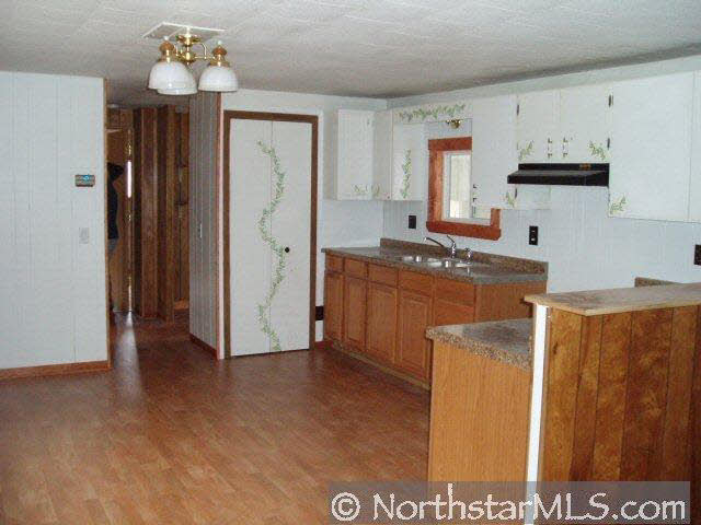 22616 Herrick Road Frederic, WI 54837 - Photo 6 of 10