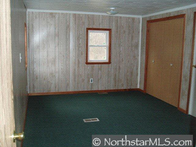 22616 Herrick Road Frederic, WI 54837 - Photo 7 of 10