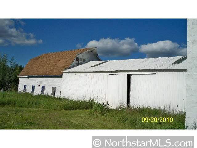 22616 Herrick Road Frederic, WI 54837 - Photo 8 of 10