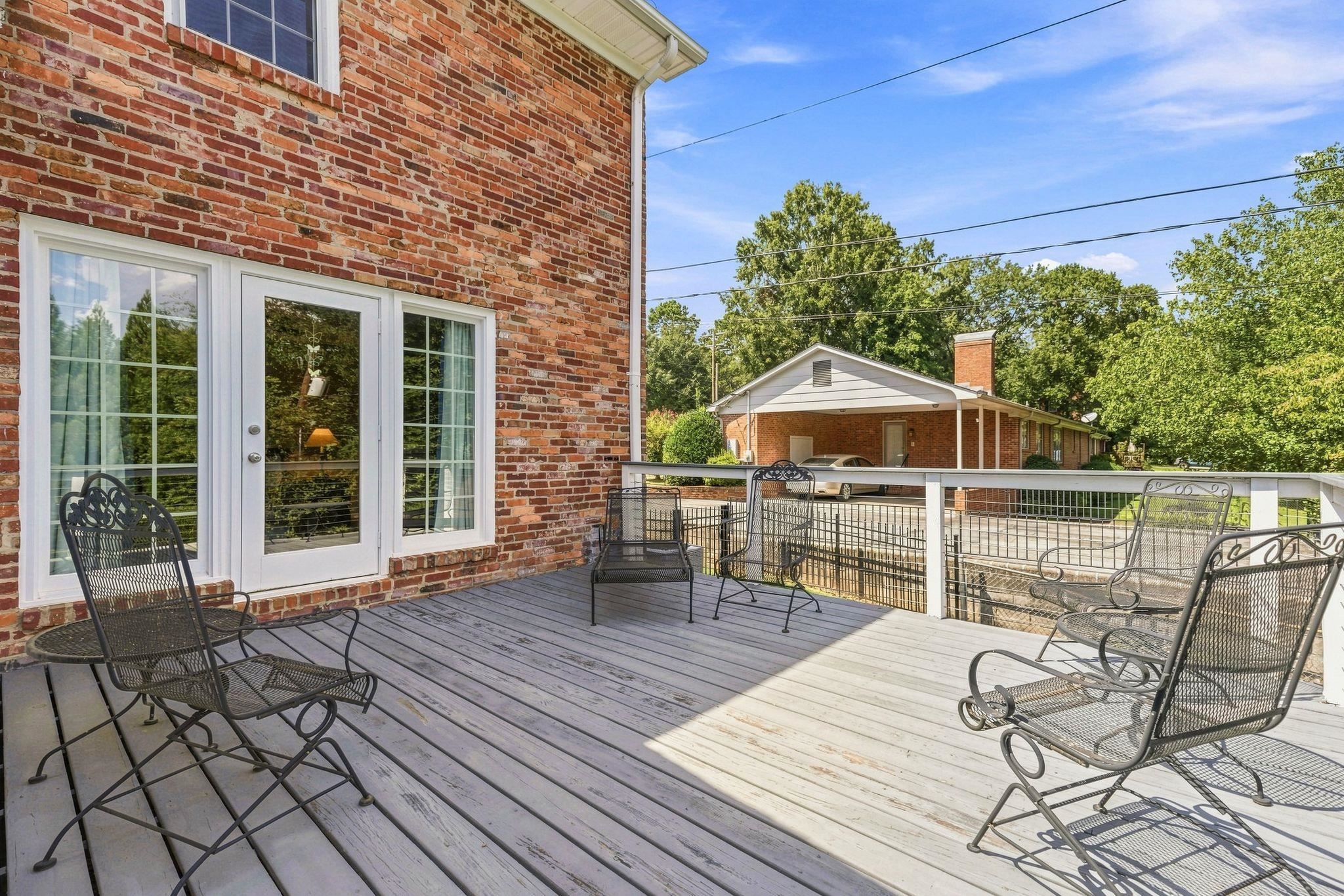 466 Webber Road Spartanburg, SC 29307 - Photo 32 of 41 Gallery Image 32