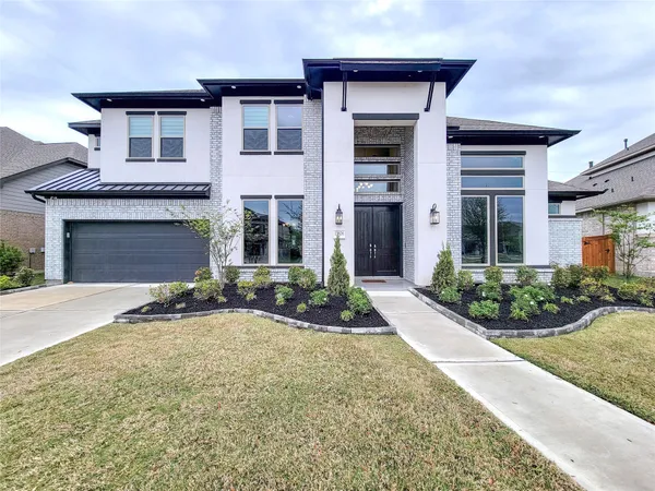 $5,800 | 13806 FRIARSTONE POINTE Drive, Cypress, TX 77433