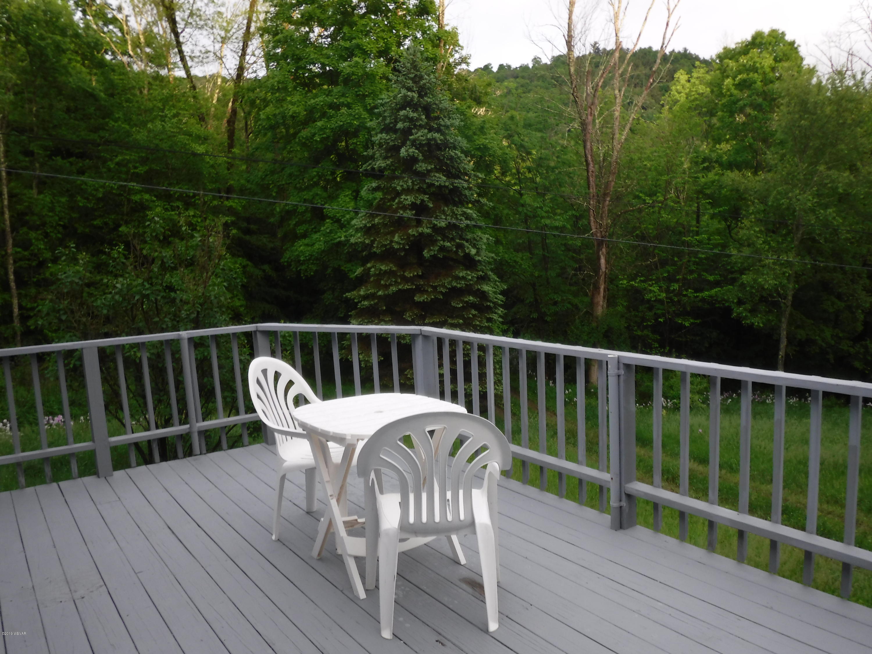 401 Norton Road Forksville, PA 18616 - Photo 27 of 53 DSCF8361