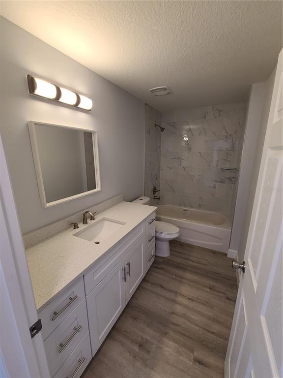 12913 Southwest 82nd Ave Road Ocala, FL 34473 - Photo 17 of 28 Gallery Image 17