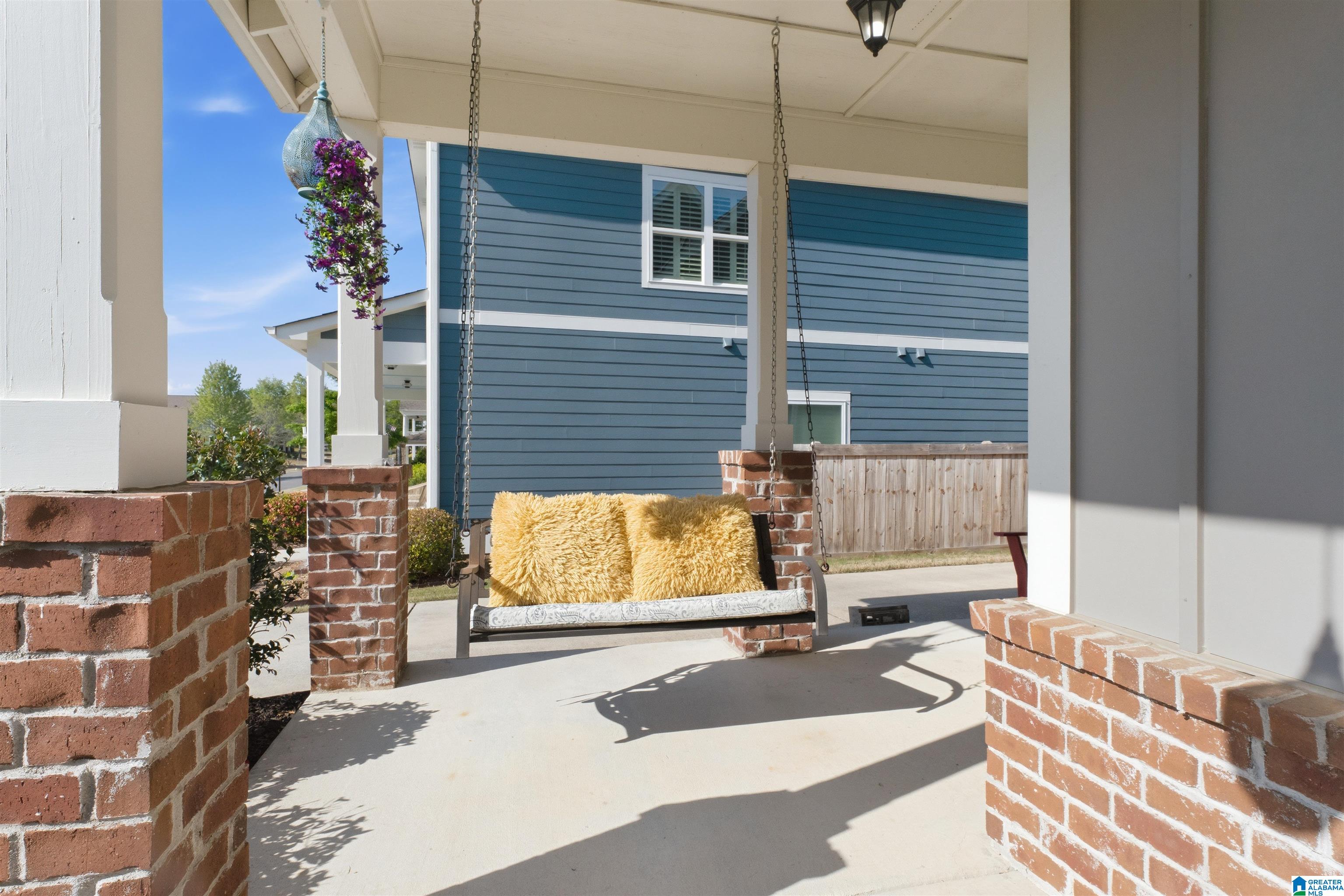 686 Rosebury Road Helena, AL 35080 - Photo 5 of 61