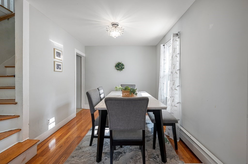 41 Dellwood Road Worcester, MA 01602 - Photo 10 of 33 Gallery Image 10