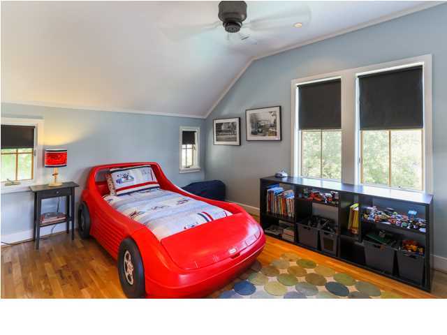 204 Kingston Road Rosemary Beach, FL 32461 - Photo 14 of 19 Gallery Image 14