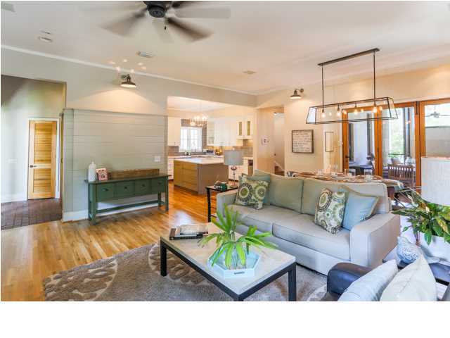 204 Kingston Road Rosemary Beach, FL 32461 - Photo 3 of 19 Gallery Image 3