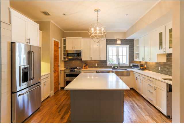 204 Kingston Road Rosemary Beach, FL 32461 - Photo 4 of 19 Gallery Image 4