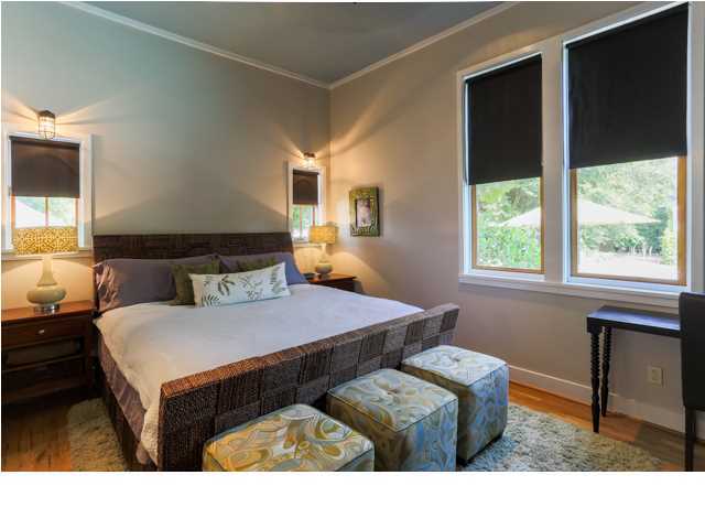 204 Kingston Road Rosemary Beach, FL 32461 - Photo 8 of 19 Gallery Image 8