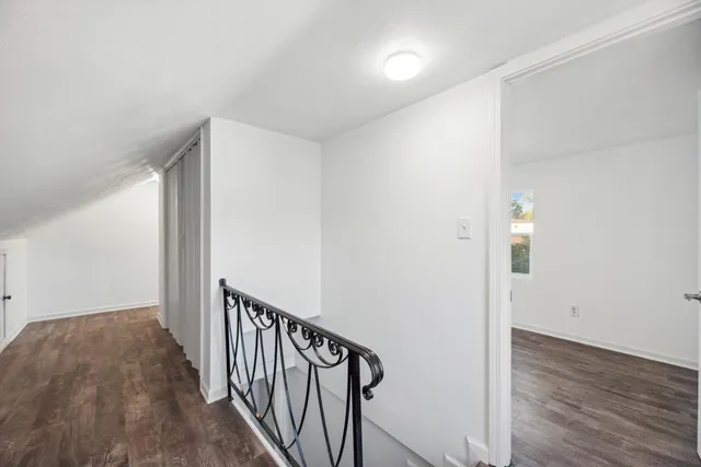 $219,900 | 1122 Bigger Street, Gary, IN 46404