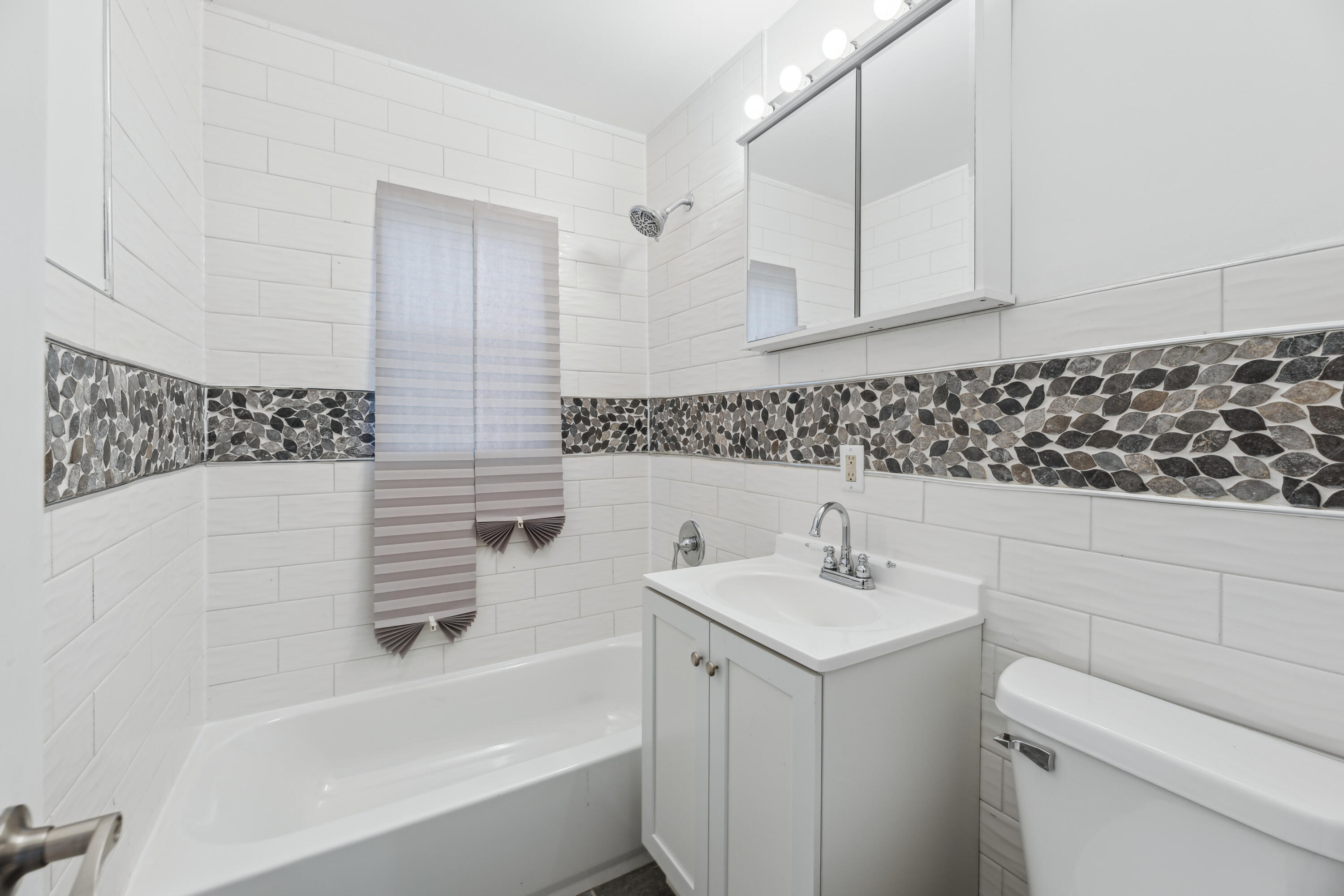 1122 Bigger Street Gary, IN 46404 - Photo 18 of 19 3000x2002