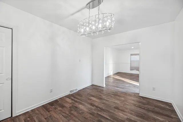 $219,900 | 1122 Bigger Street, Gary, IN 46404