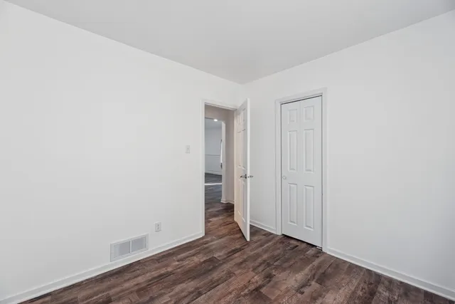 $219,900 | 1122 Bigger Street, Gary, IN 46404