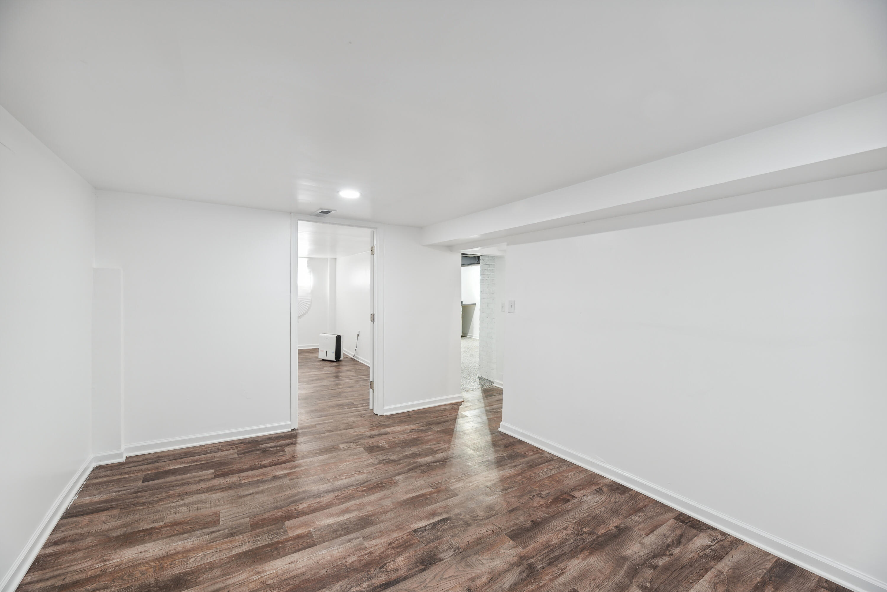 1122 Bigger Street Gary, IN 46404 - Photo 10 of 19 3000x2002