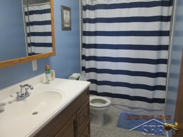 6038 Baker Road Bridgeport, MI 48722 - Photo 4 of 8 31266368-3.JPG