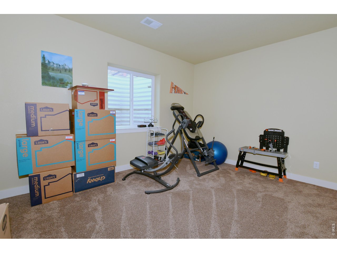 6201 West 13th St Road Greeley, CO 80634 - Photo 36 of 50