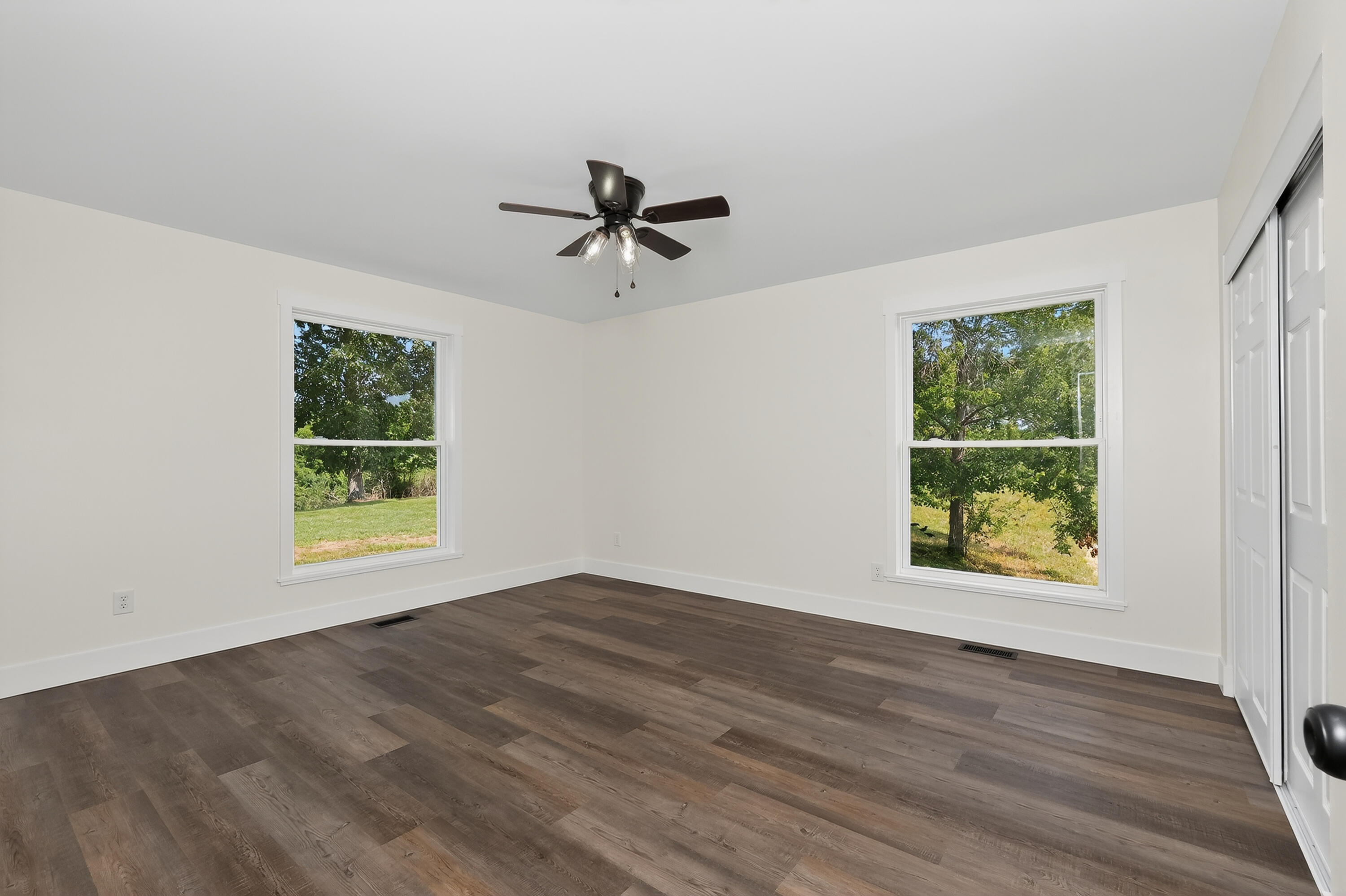 3290 Lawrenceville Road Corinth, KY 41010 - Photo 29 of 50