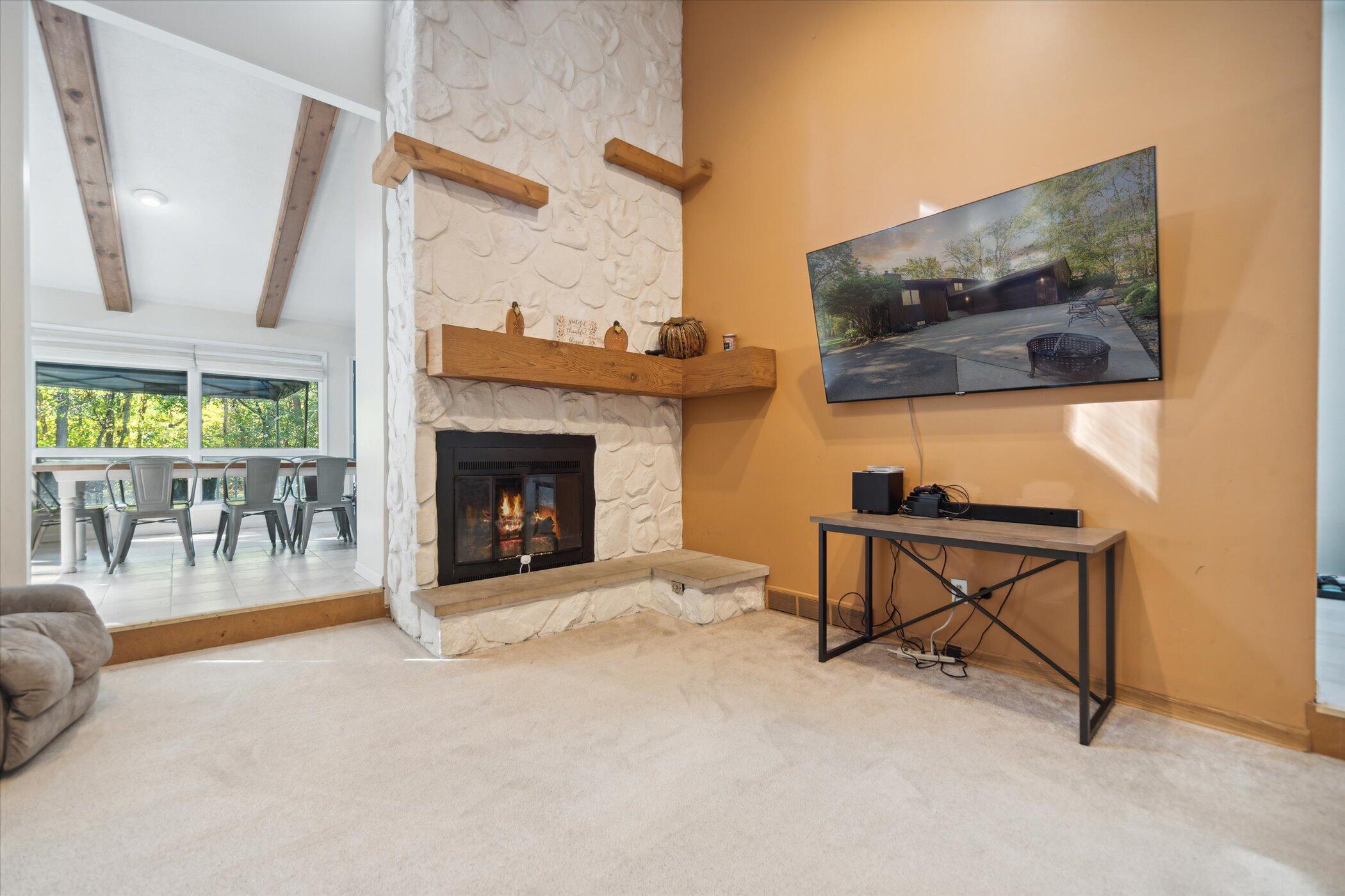 16487 18 Mile Road Marshall, MI 49068 - Photo 11 of 50 11-16487-18-Mile-Rd-Marshall-MI-49068-Wi