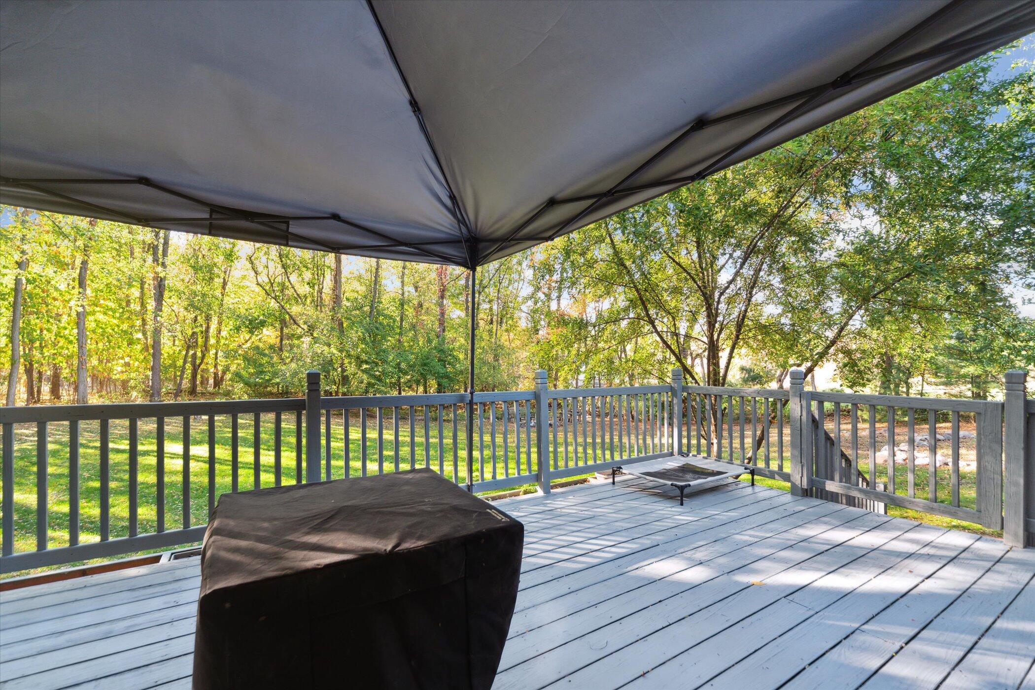 16487 18 Mile Road Marshall, MI 49068 - Photo 45 of 50 45-16487-18-Mile-Rd-Marshall-MI-49068-Wi