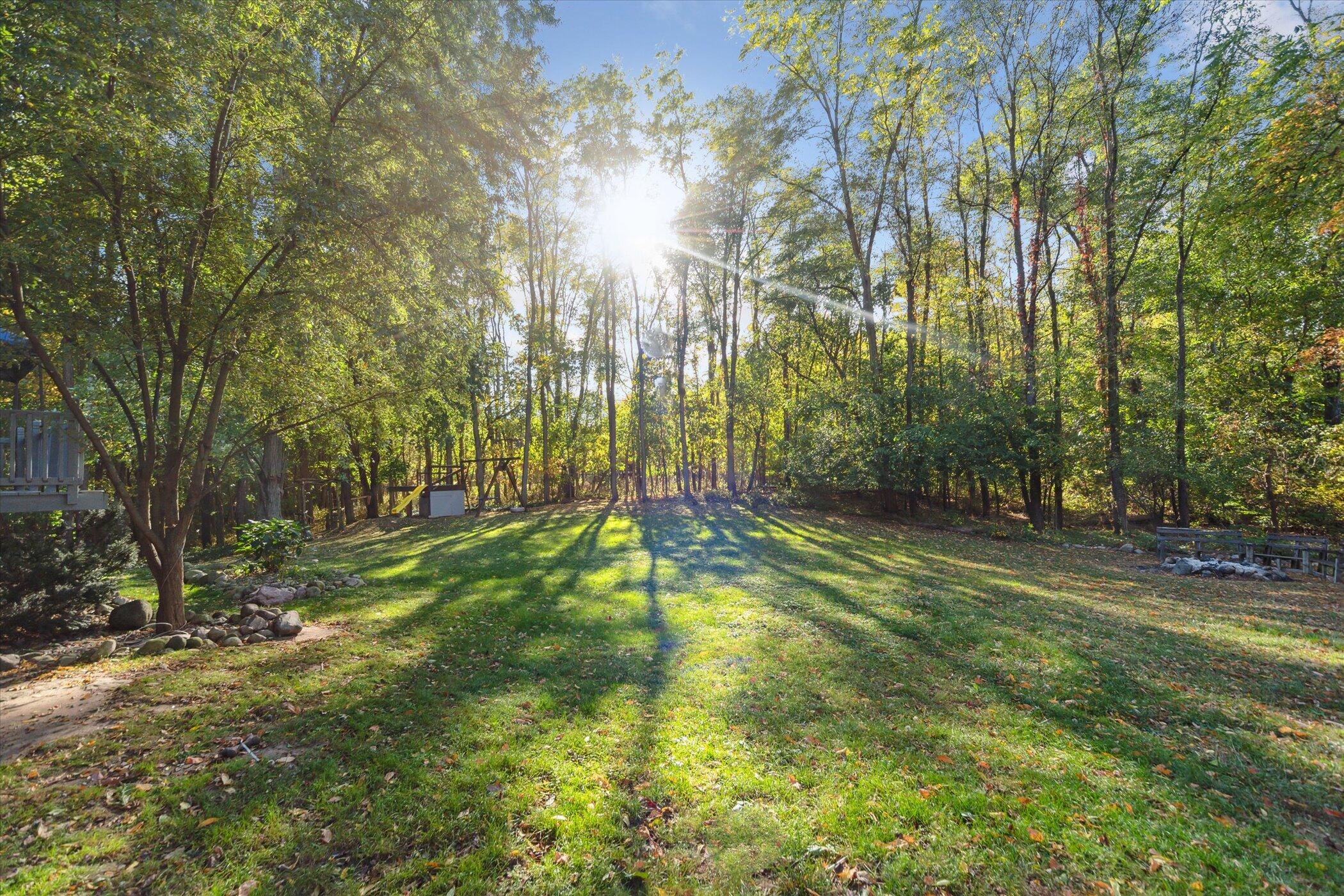 16487 18 Mile Road Marshall, MI 49068 - Photo 47 of 50 47-16487-18-Mile-Rd-Marshall-MI-49068-Wi