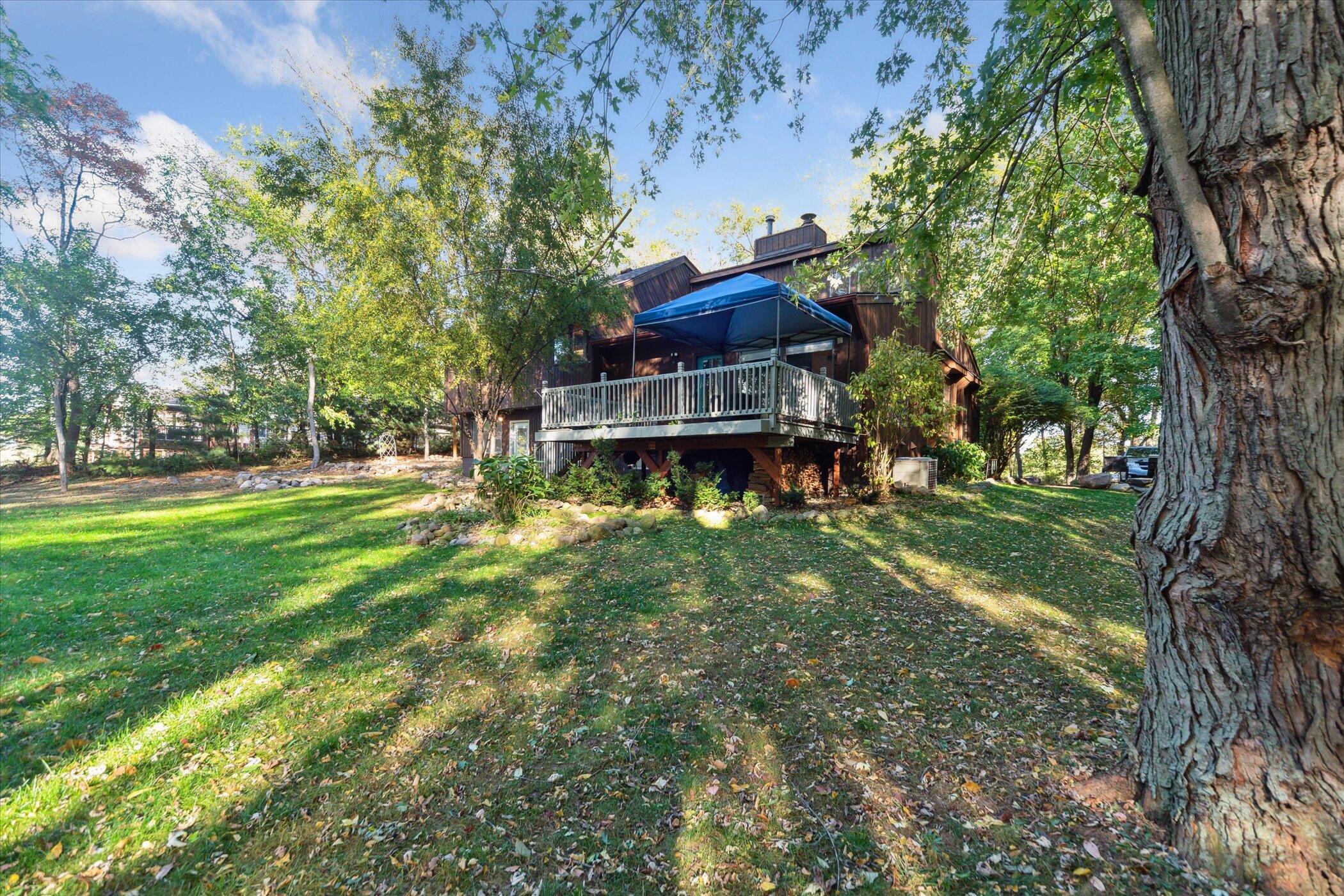 16487 18 Mile Road Marshall, MI 49068 - Photo 49 of 50 49-16487-18-Mile-Rd-Marshall-MI-49068-Wi