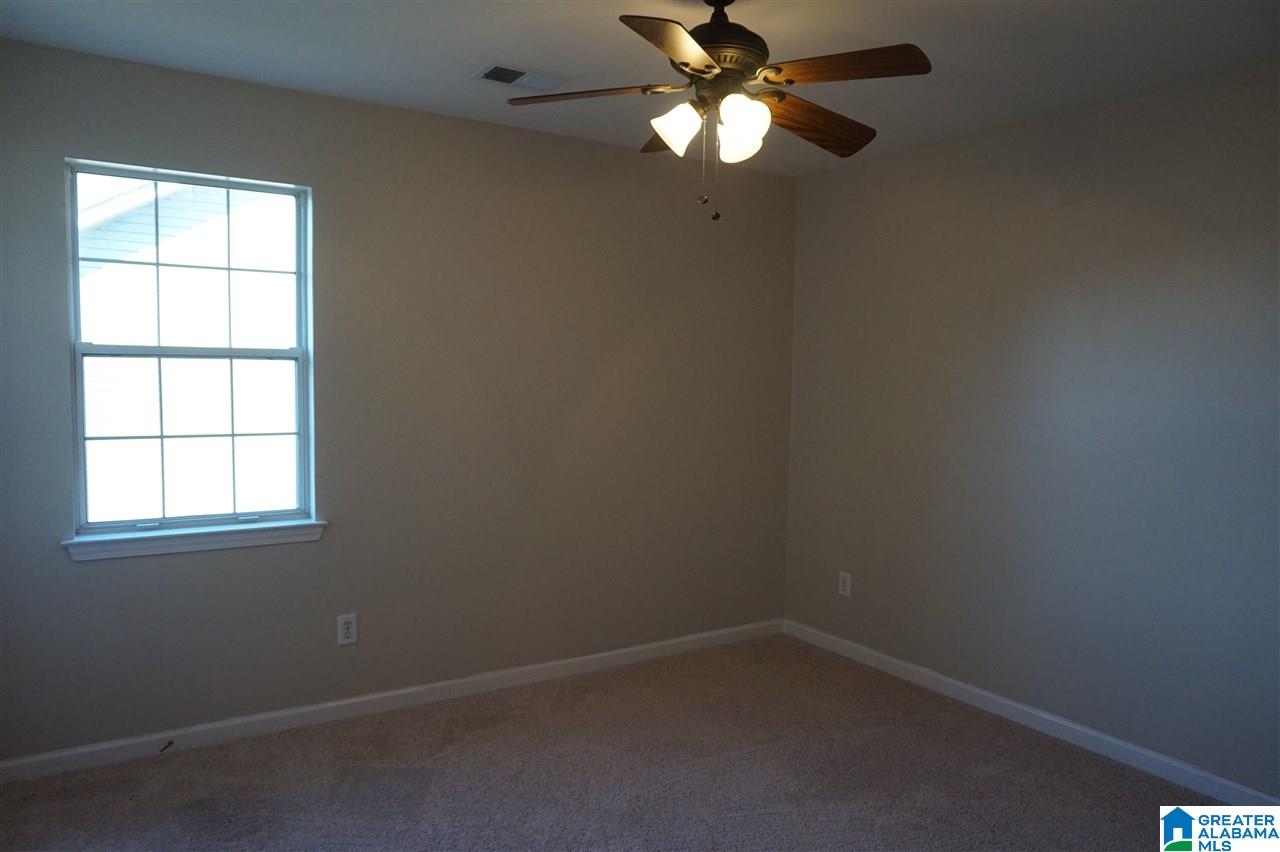 113 Ashford Way Alabaster, AL 35007 - Photo 16 of 26