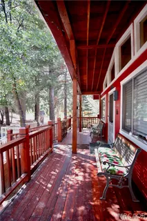 $649,000 | 43354 Deer Canyon Road, Big Bear Lake, CA 92315