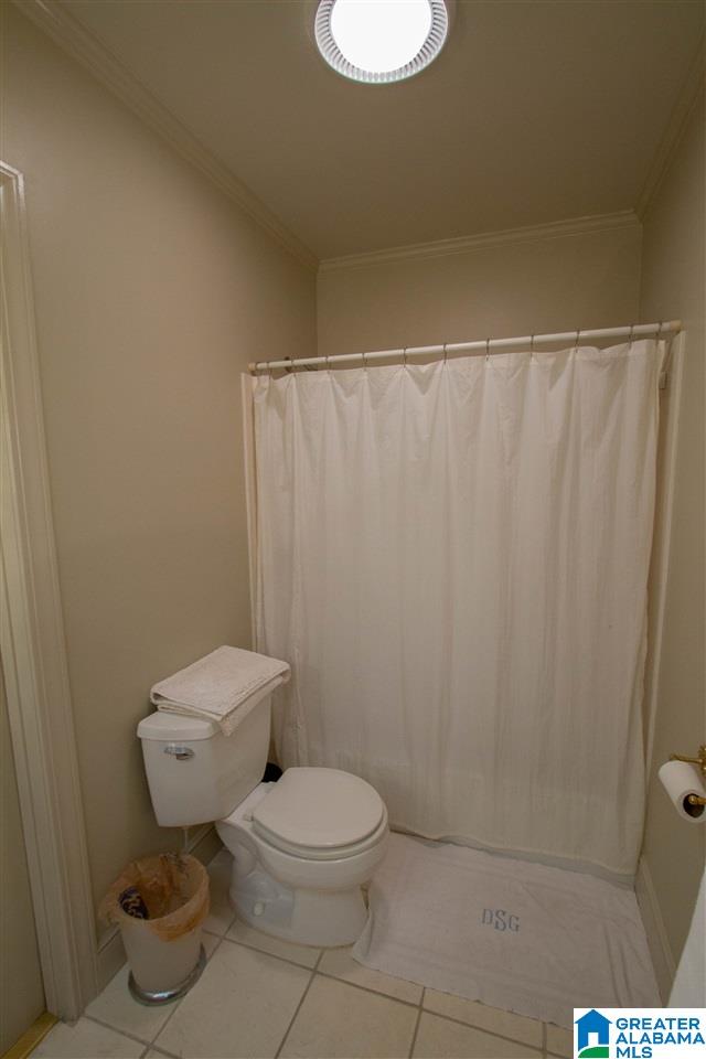 3247 Rockledge Road Birmingham, AL 35213 - Photo 31 of 45