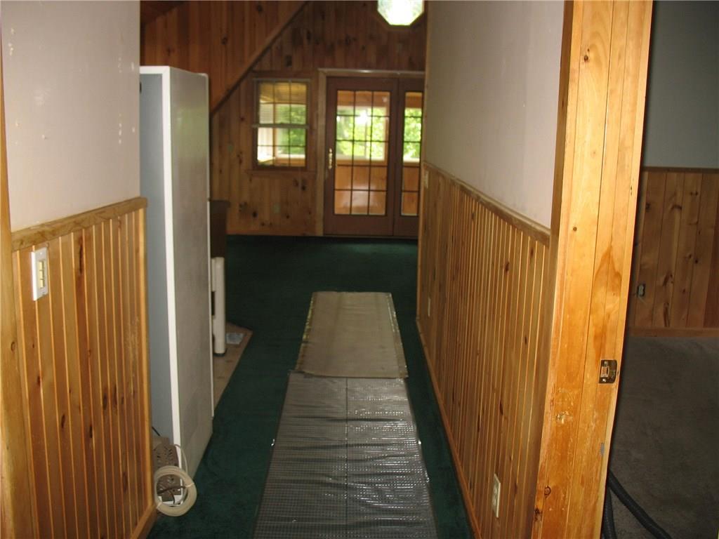 45 Rockledge Road Dover-Foxcroft, ME 04426 - Photo 16 of 30 Photo