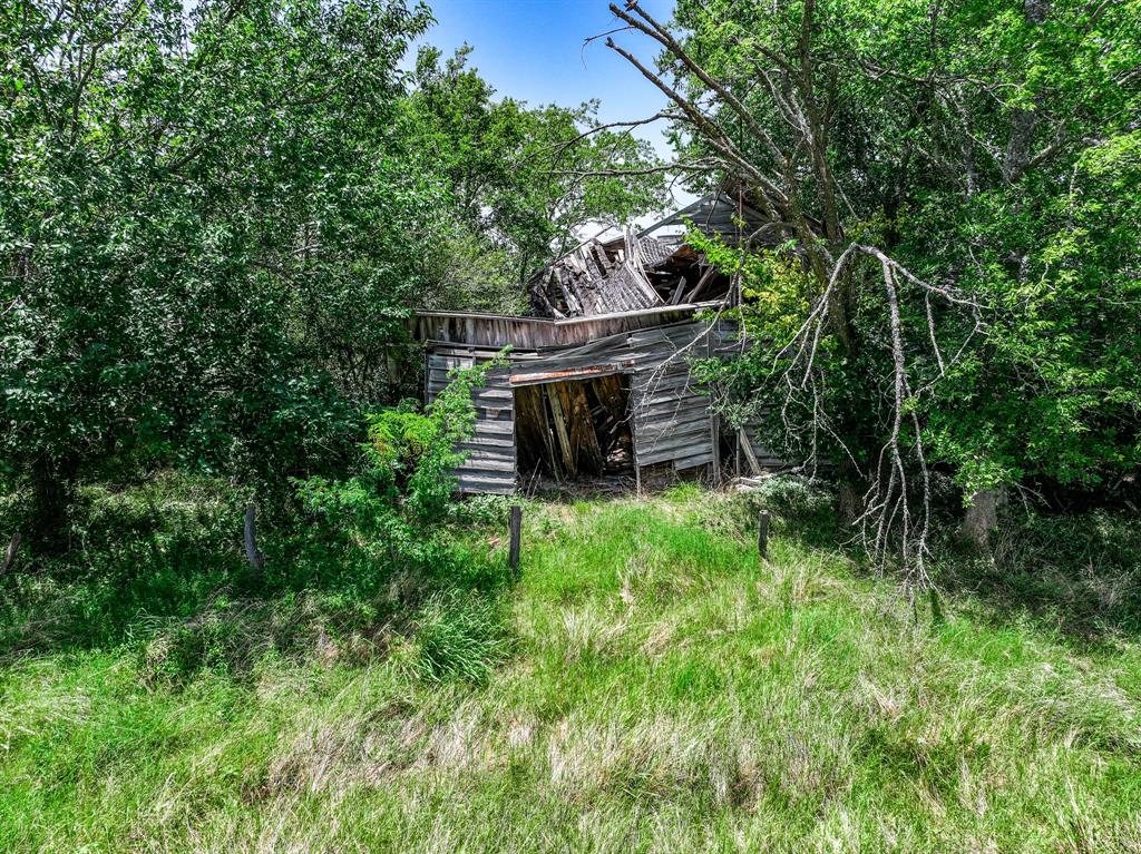 0 West Farm Road Talco, TX 75487 - Photo 20 of 37 Gallery Image 20
