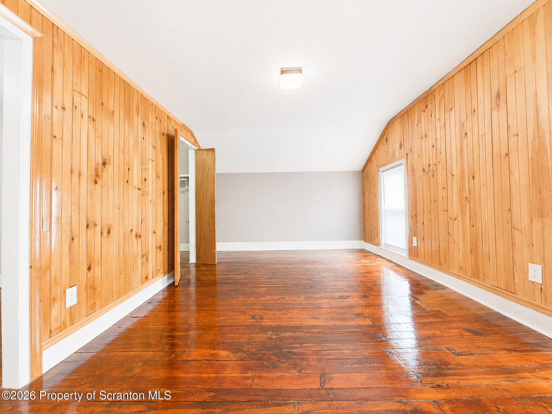 605 Spring Street, Unit 1 Hawley, PA 18428 - Photo 13 of 20 1000015849
