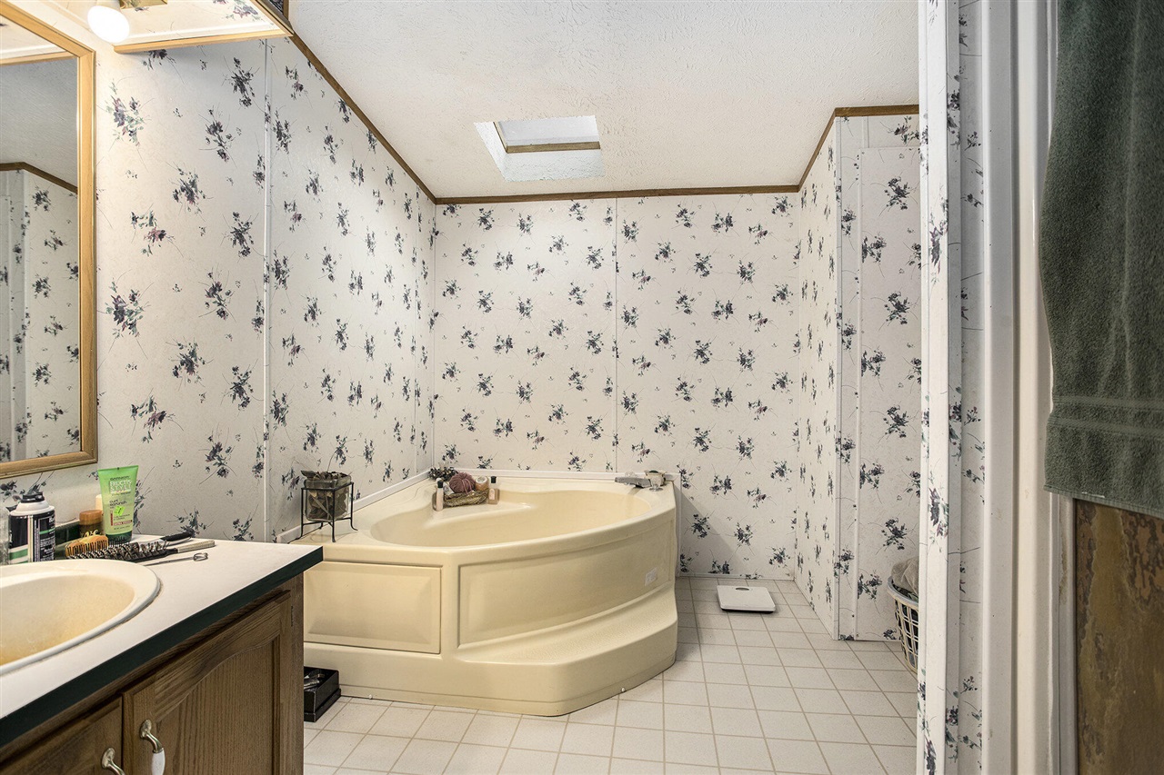 2255 River Road Hastings, MI 49058 - Photo 15 of 94