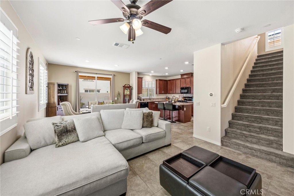 3826 Bur Oak Road San Bernardino, CA 92407 - Photo 12 of 51