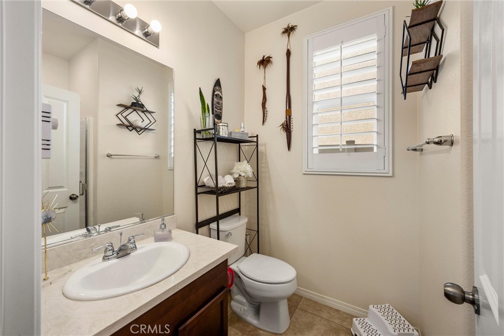 3826 Bur Oak Road San Bernardino, CA 92407 - Photo 21 of 51