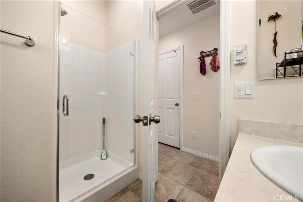 3826 Bur Oak Road San Bernardino, CA 92407 - Photo 22 of 51