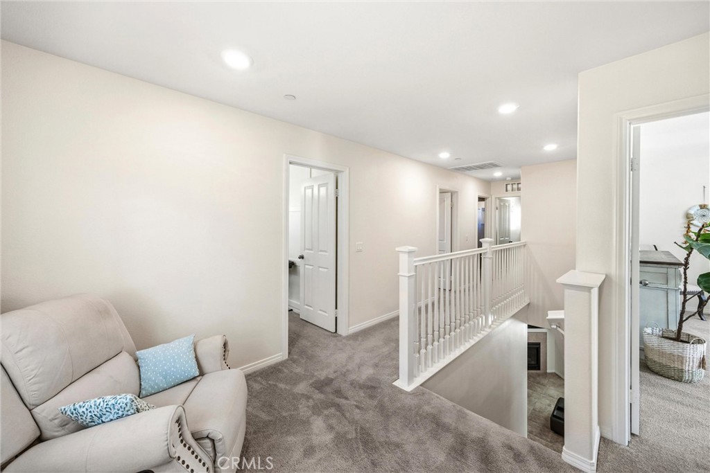 3826 Bur Oak Road San Bernardino, CA 92407 - Photo 23 of 51