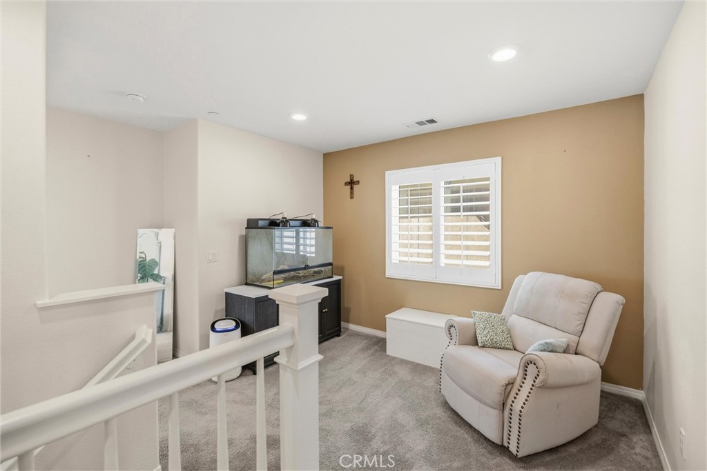 3826 Bur Oak Road San Bernardino, CA 92407 - Photo 24 of 51