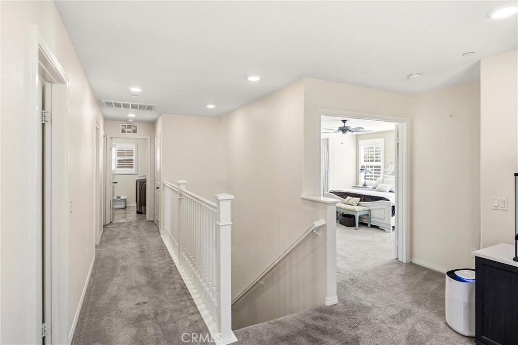 3826 Bur Oak Road San Bernardino, CA 92407 - Photo 25 of 51