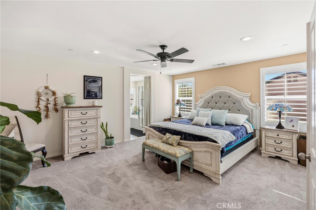 3826 Bur Oak Road San Bernardino, CA 92407 - Photo 26 of 51