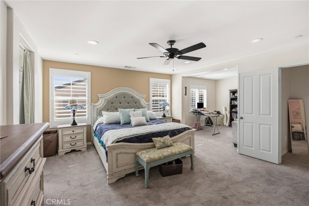 3826 Bur Oak Road San Bernardino, CA 92407 - Photo 27 of 51