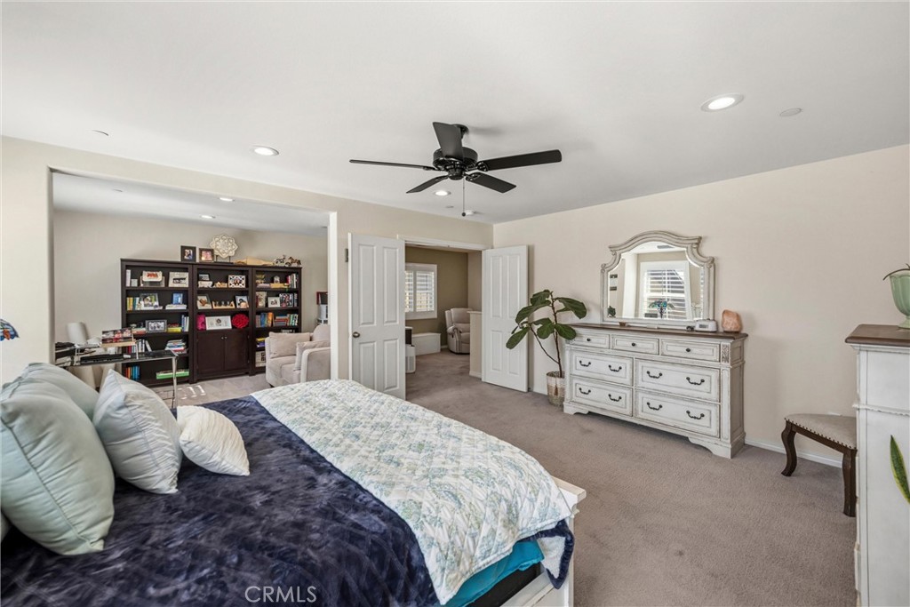 3826 Bur Oak Road San Bernardino, CA 92407 - Photo 28 of 51