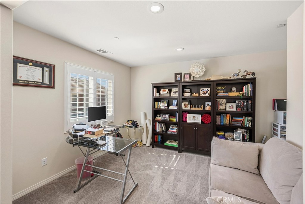 3826 Bur Oak Road San Bernardino, CA 92407 - Photo 29 of 51