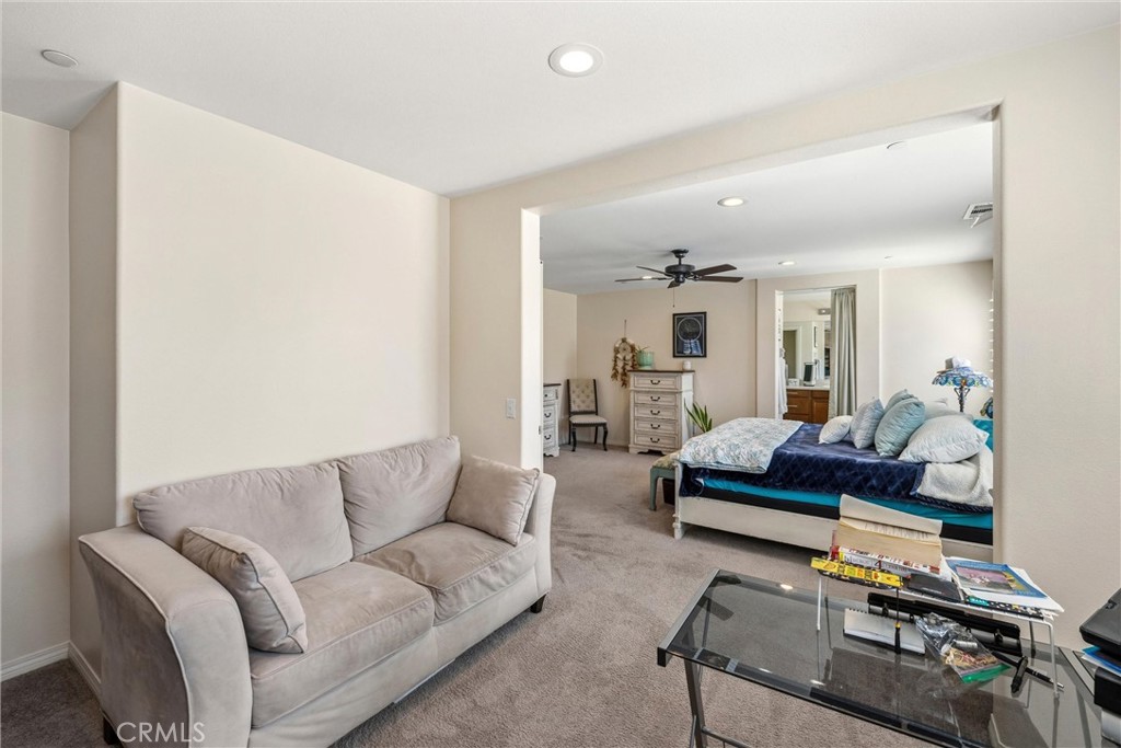 3826 Bur Oak Road San Bernardino, CA 92407 - Photo 30 of 51