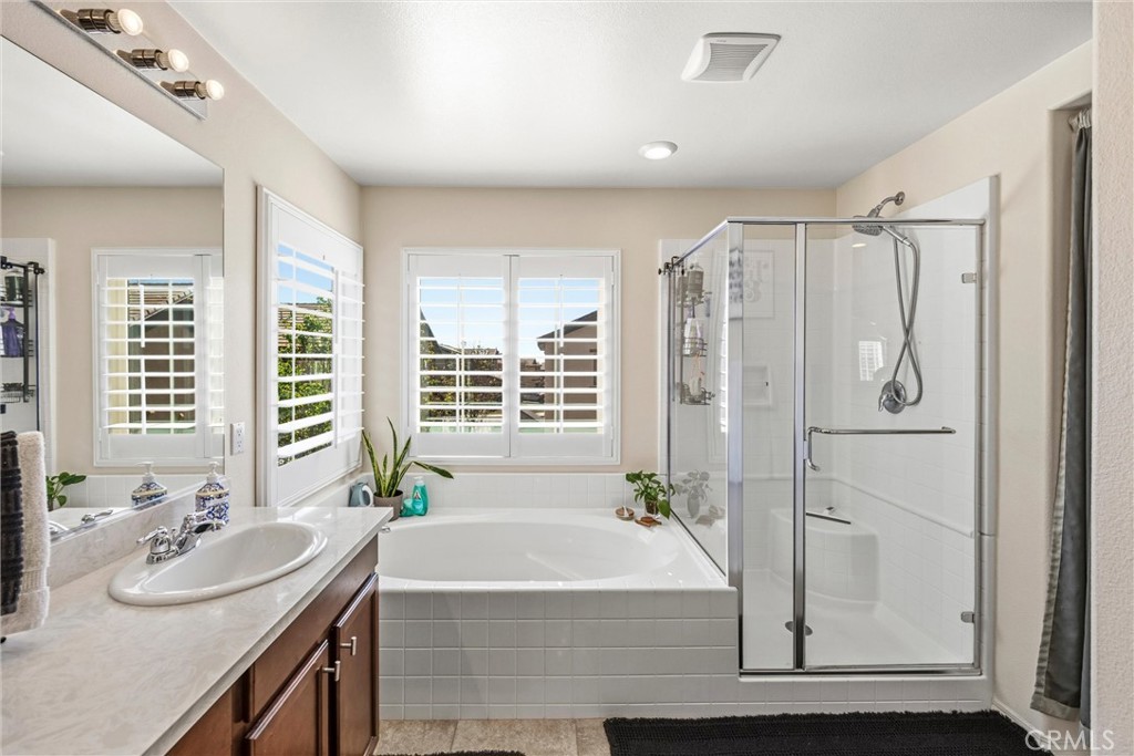 3826 Bur Oak Road San Bernardino, CA 92407 - Photo 32 of 51
