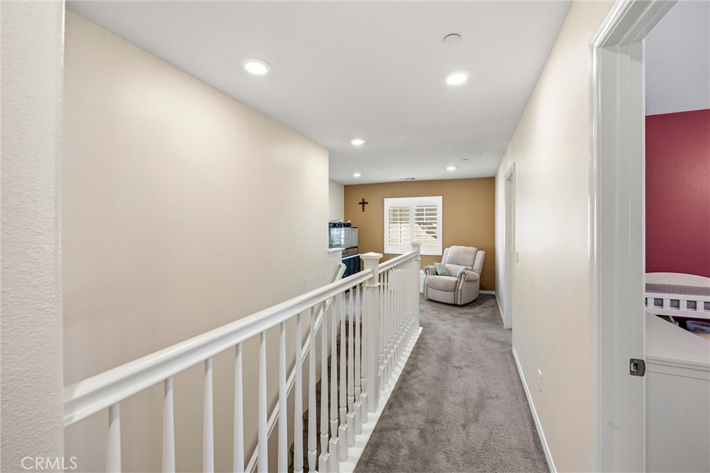 3826 Bur Oak Road San Bernardino, CA 92407 - Photo 33 of 51